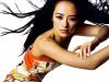 Zhang Ziyi 45